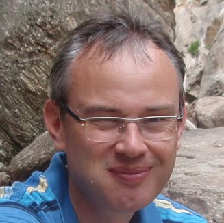 Alan Norton Photo 11