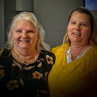 Verna Johnson Photo 28