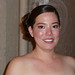 Theresa Dewey Photo 18