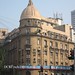 Raj Mehta Photo 9