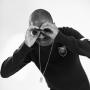 Steven Neely Photo 20