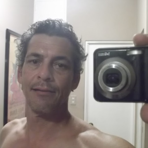 Richard Barone Photo 50