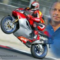 Joseph Testa Photo 36