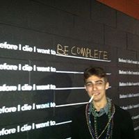 Christopher Pesce Photo 25