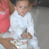Linda Jaime Photo 10