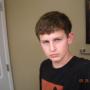 Patrick Hammer Photo 38
