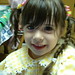 Veronica Stover Photo 12