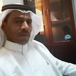 Naser Hamad Photo 4