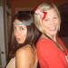 Amy Napier Photo 8