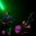 Matthew Rust Photo 29