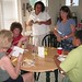 Debra Dees Photo 14