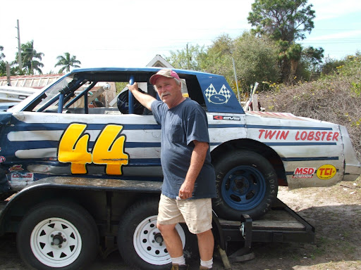 Rick Hess Photo 39