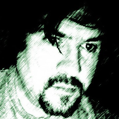 Clay Graham Photo 4