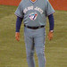 Ernie Rogers Photo 21