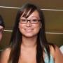 Alyssa Bouchard Photo 1