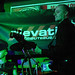 Dave Downer Photo 15