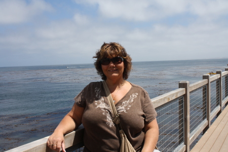 Debbie Perkins Photo 22