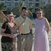 Norma Terry Photo 16