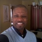 Ronnie Spann Photo 18