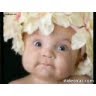 Debbie Worley Photo 41