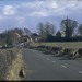Milton Fletcher Photo 24