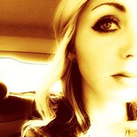 Brittany Lynch Photo 36