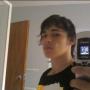 Samuel Crow Photo 23