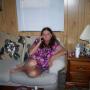 Faye Howell Photo 20