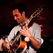 Julian Blake Photo 17