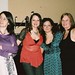 Sue Rowan Photo 17