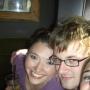 Eileen Crosby Photo 12