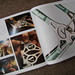 Robin Kish Photo 14