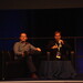 Jason Nixon Photo 36