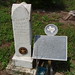 William Roden Photo 24