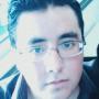 Jose Delapaz Photo 21