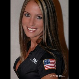 Lisa Fitch Photo 26