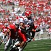Marcus Tuttle Photo 5