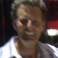 Ken Hall Photo 25