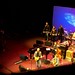 Albert Brown Photo 34