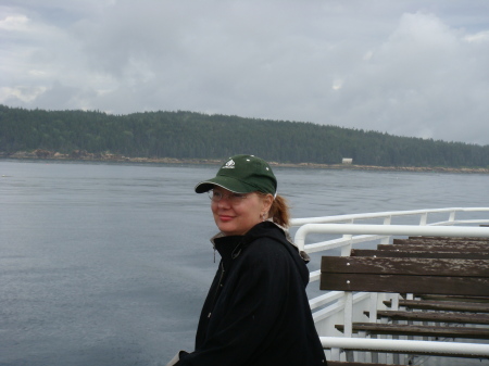 Judy Curtis Photo 17