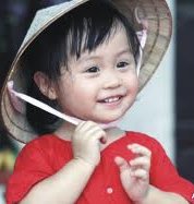 Nam Truong Photo 17