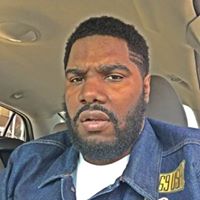 Derrick Cotton Photo 4