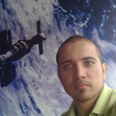 Jairo Rodriguez Photo 39