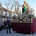 Juan Barajas Photo 16
