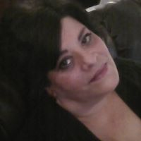 Becky Collins Photo 22