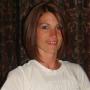 Denise Bush Photo 25