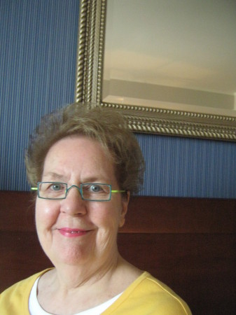 Barbara Kunz Photo 13