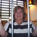 Michelle Thayer Photo 32