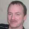 Francis Kerr Photo 16
