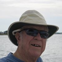 Charles Whiting Photo 38